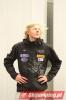 089 Dawid Kubacki